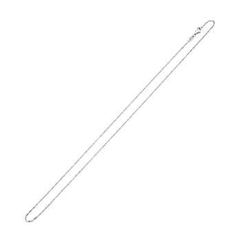 Default Title - Product card gallery slide 4 (10176879788345)
