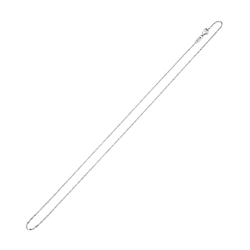 Default Title - Product card gallery slide 4 (9431545217279)