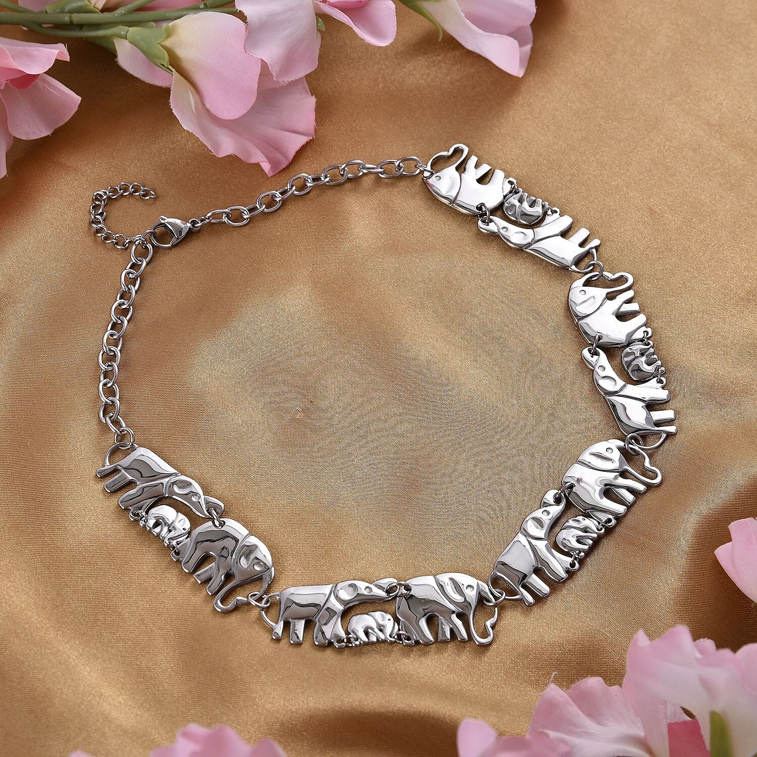 Silver - Product card gallery slide 2 (9431439376639)