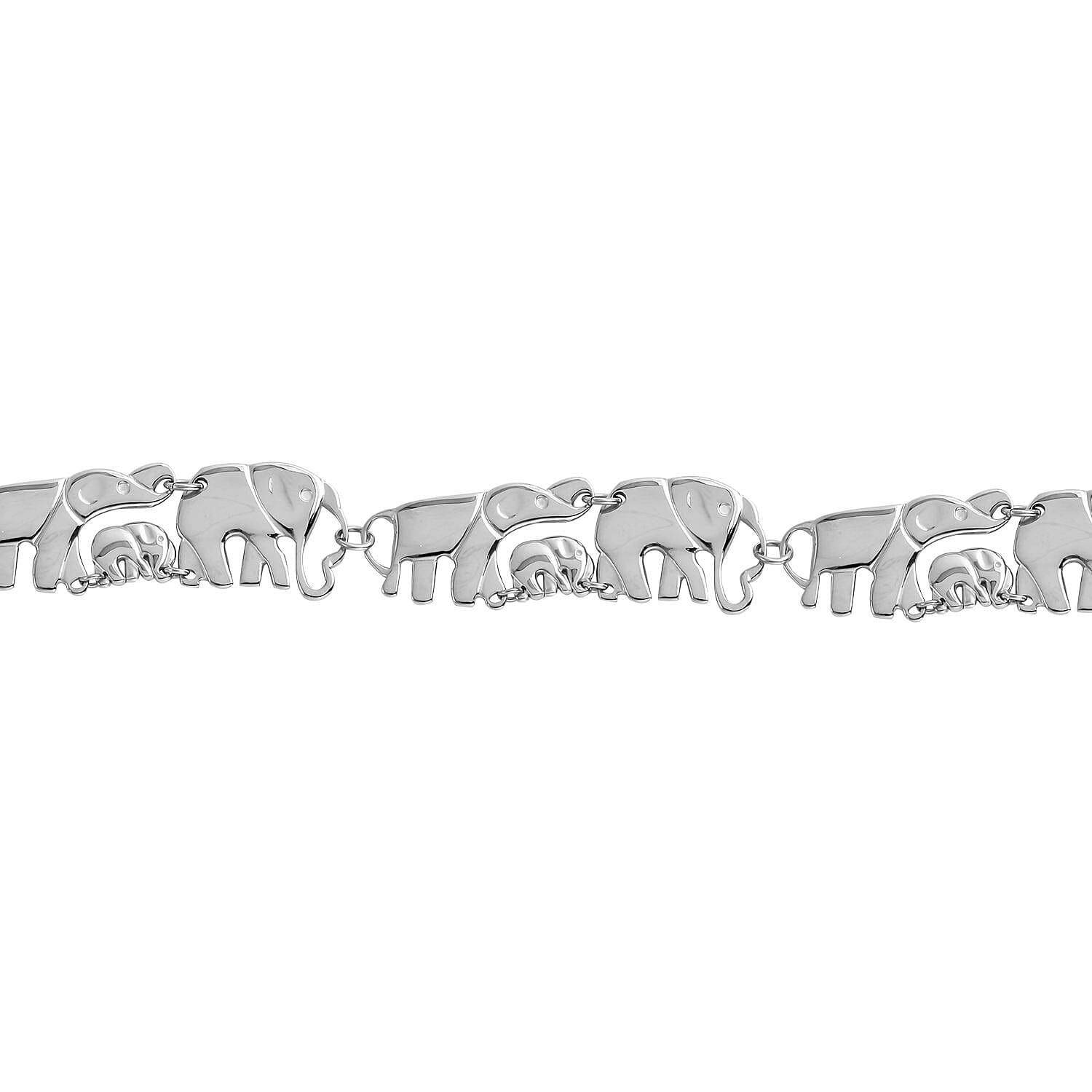 Silver - Product card gallery slide 4 (9431439376639)