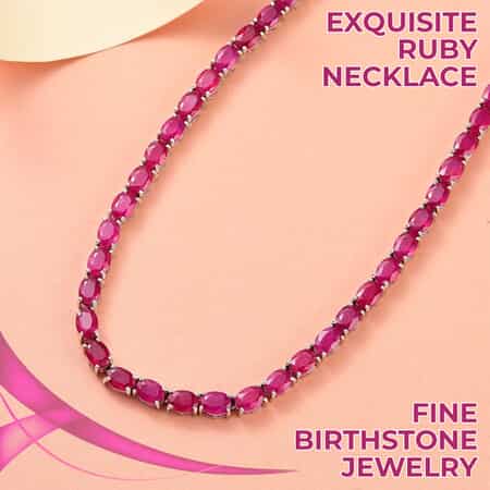 Buy Chic Hypoallergenic Jewelry Accessories - Esther Adorned