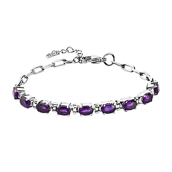 Amethyst - Product card gallery slide 1 (10176879886649)