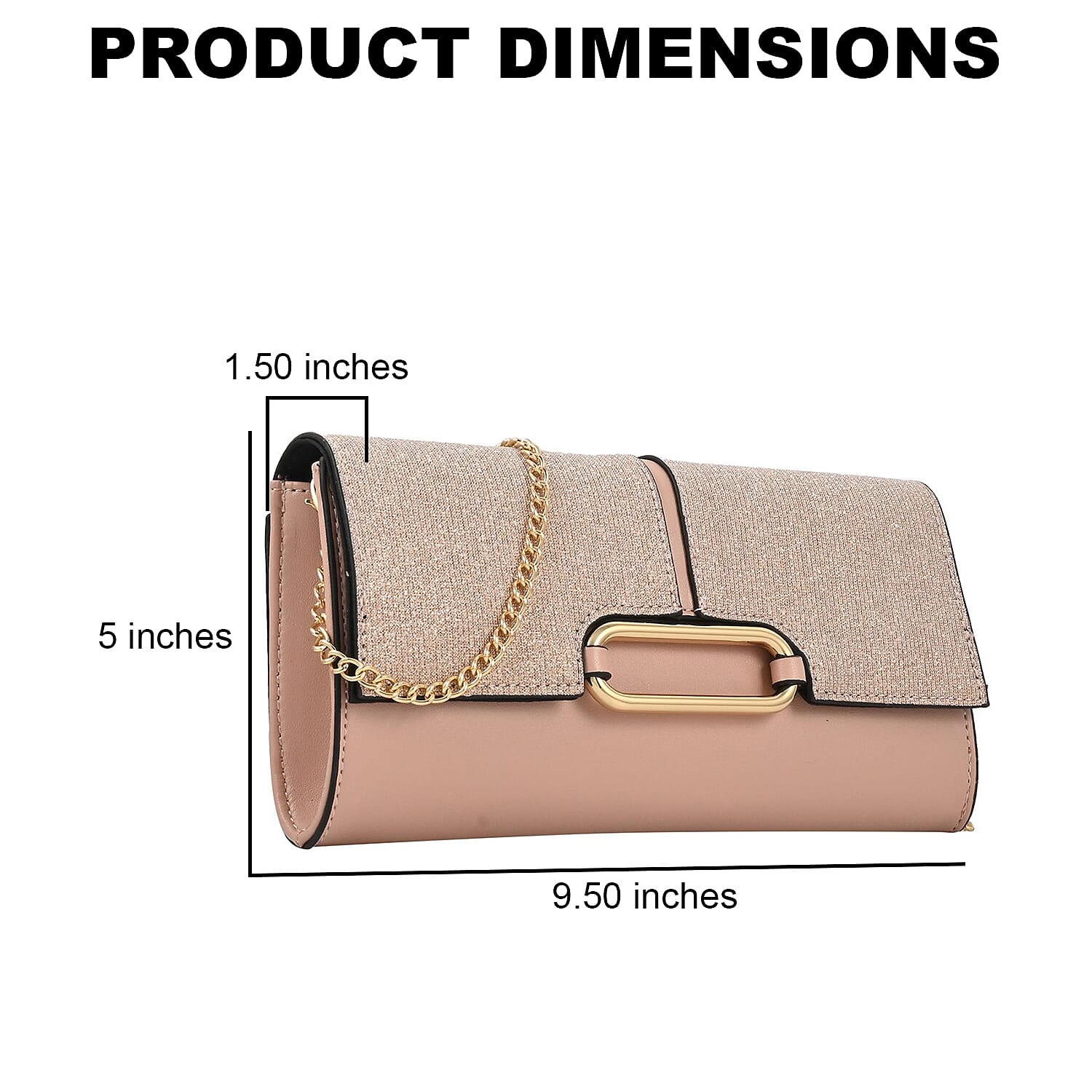 Rose - Product card gallery slide 3 (9431435706623)