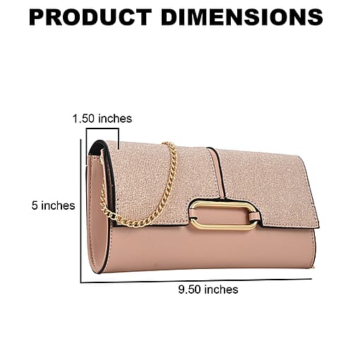 Rose - Product card gallery slide 3 (9431435706623)