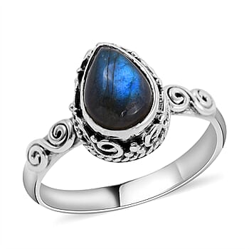 Labradorite / 10 - Product card gallery slide 1 (10176880181561)