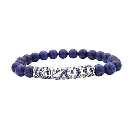 Lapis Lazuli - Product card gallery slide 1 (10176880542009)
