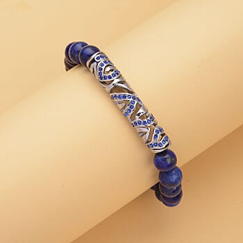 Lapis Lazuli - Product card gallery slide 2 (10176880542009)