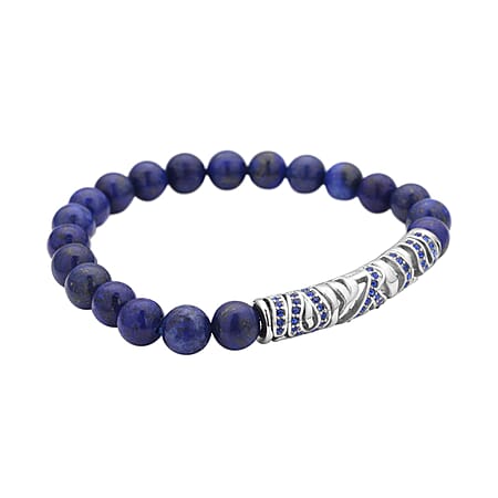 Lapis Lazuli - Product card gallery slide 4 (10176880542009)