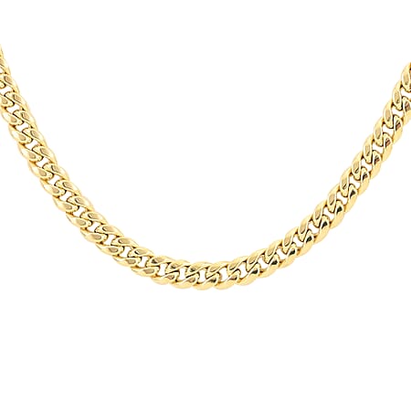 Default Title - Product card gallery slide 1 (10176880804153)