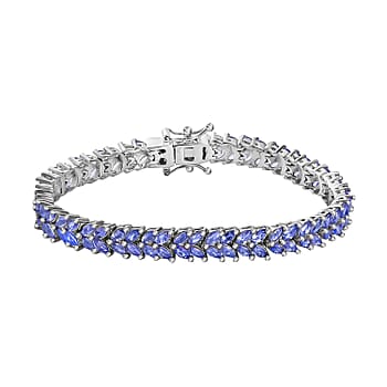 Tanzanite / 6.50 inches - Product card gallery slide 1 (10176880935225)