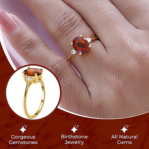 10 - Product card gallery slide 3 (9431441047807)