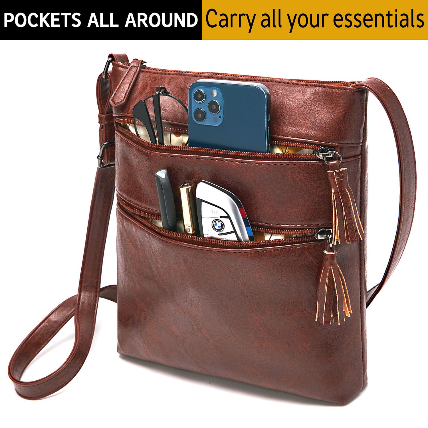 Solid - Product card gallery slide 4 (9431528964351)