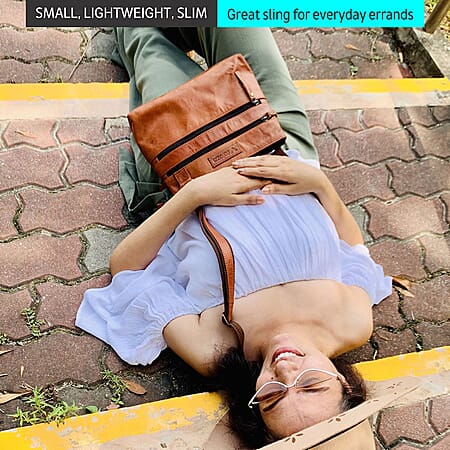 Default Title - Product card gallery slide 2 (10176881721657)