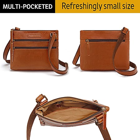 Default Title - Product card gallery slide 4 (10176881721657)