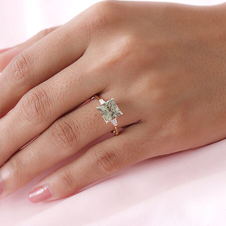 7 - Product card gallery slide 3 (10205762224441)