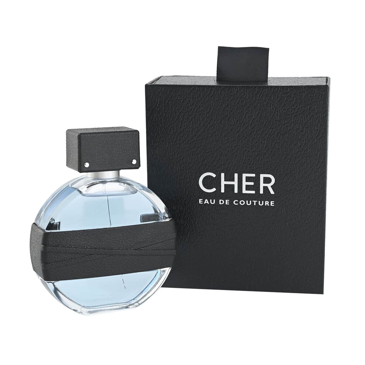 Cher Eau de Couture Perfume 1.7oz image number 4