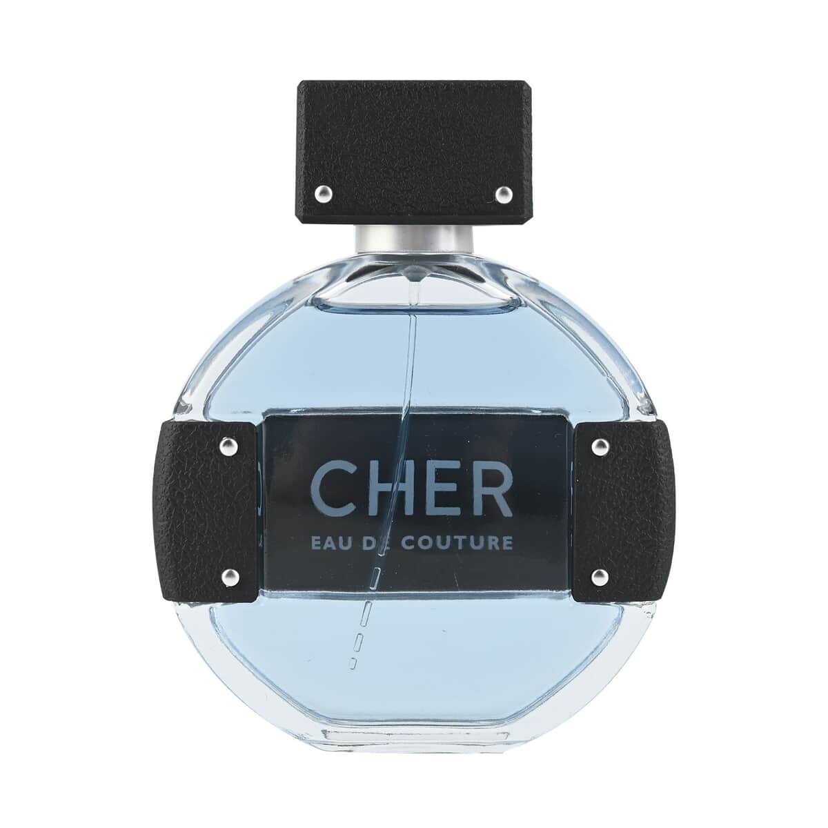 Cher Eau de Couture Perfume 1.7oz image number 5