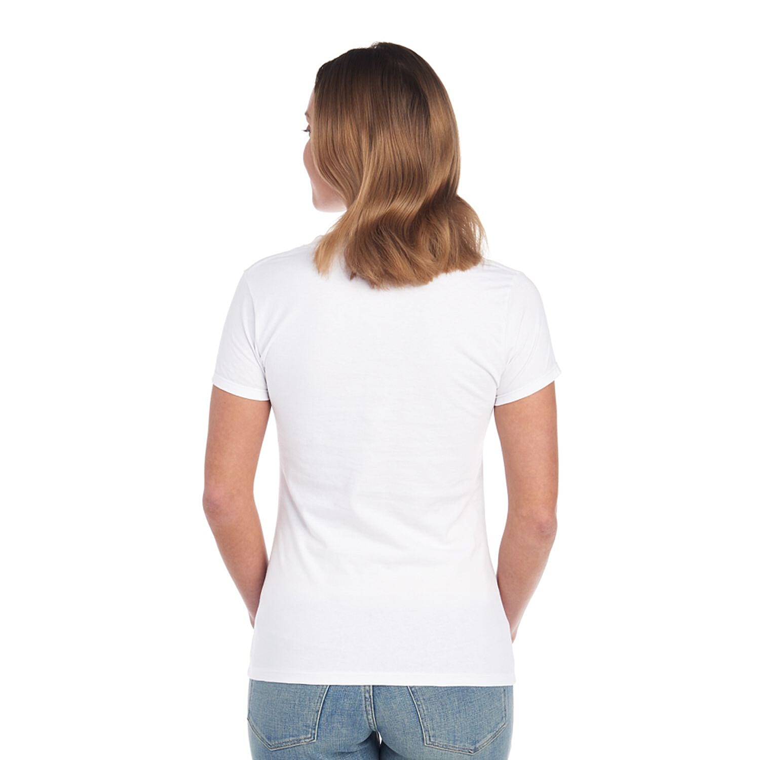 White & Blue / 3X - Product card gallery slide 3 (9431437345023)