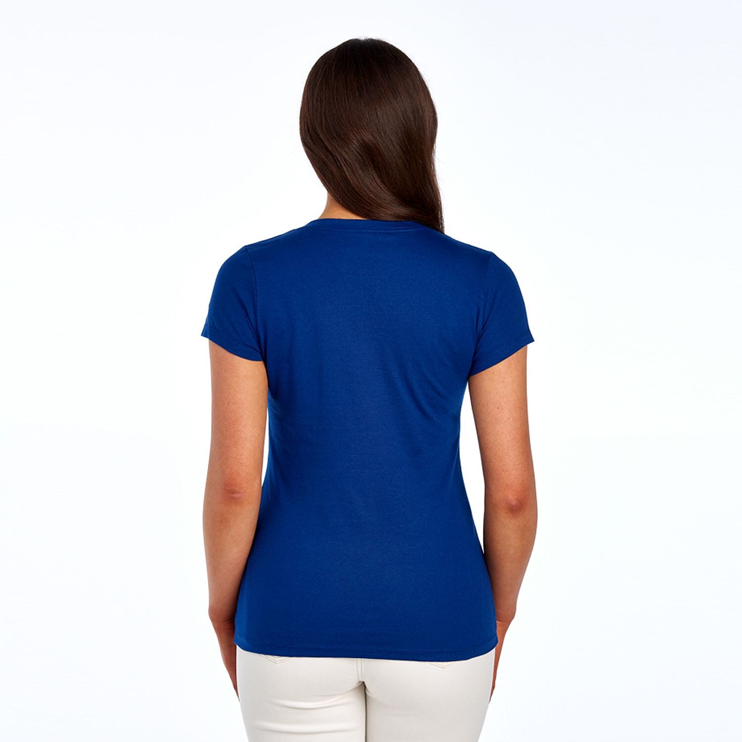 White & Blue / 3X - Product card gallery slide 4 (9431437345023)