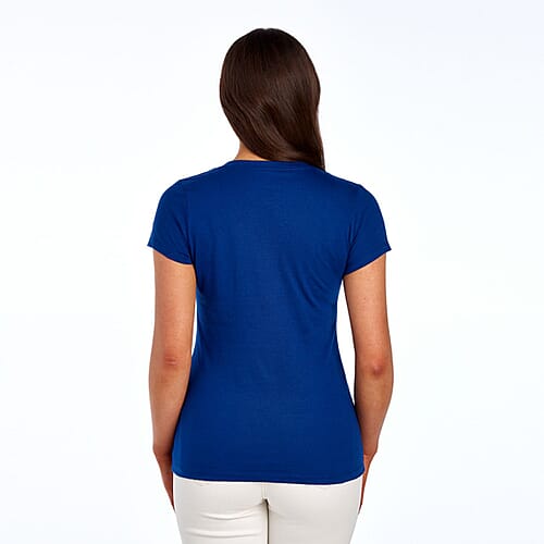 White & Blue / 3X - Product card gallery slide 4 (9431437345023)