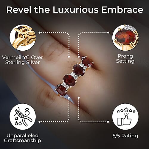 10 - Product card gallery slide 3 (9431437181183)