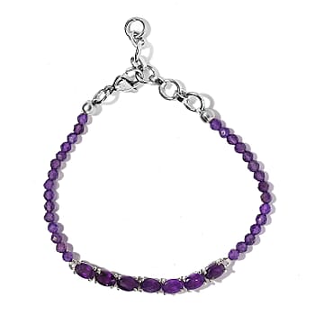 African Amethyst - Product card gallery slide 1 (10176882540857)