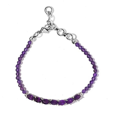 African Amethyst - Product card gallery slide 1 (10176882540857)