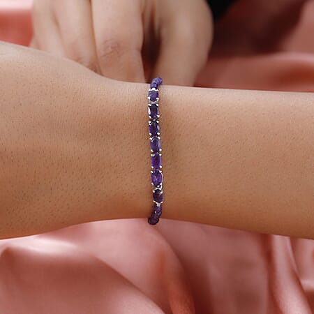 African Amethyst - Product card gallery slide 3 (10176882540857)