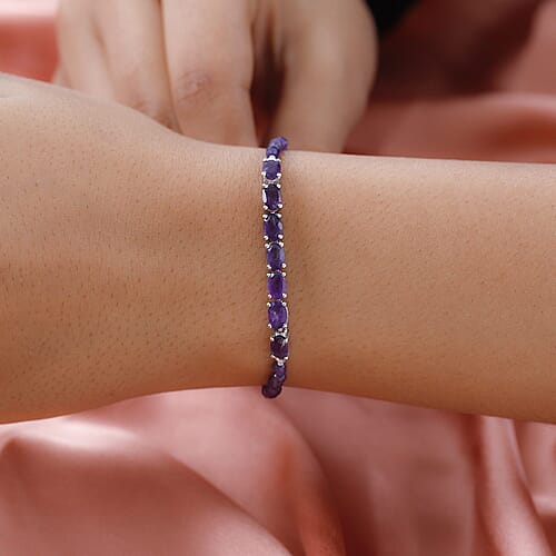 African Amethyst - Product card gallery slide 3 (9431438196991)