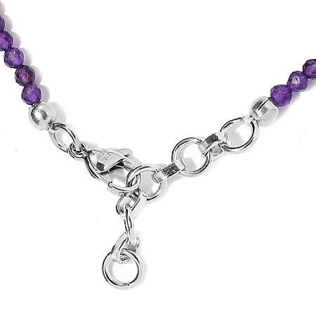 African Amethyst - Product card gallery slide 4 (10176882540857)
