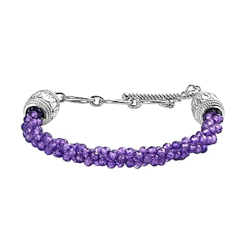 Amethyst - Product card gallery slide 1 (10176882770233)