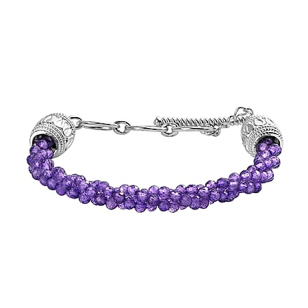 Amethyst - Product card gallery slide 1 (10176882770233)