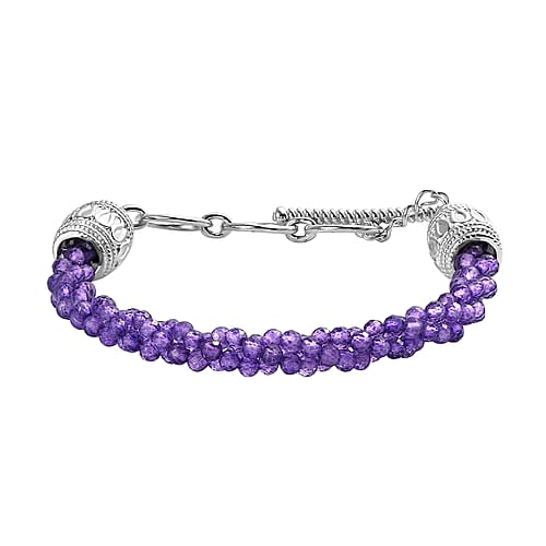 Amethyst - Product card gallery slide 1 (9431439147263)