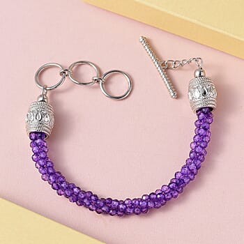 Amethyst - Product card gallery slide 2 (10176882770233)