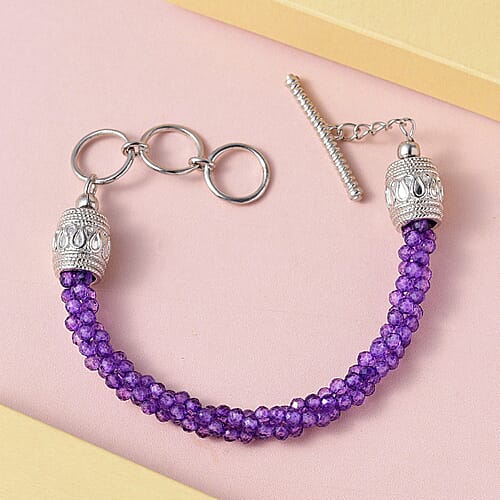 Amethyst - Product card gallery slide 2 (9431439147263)