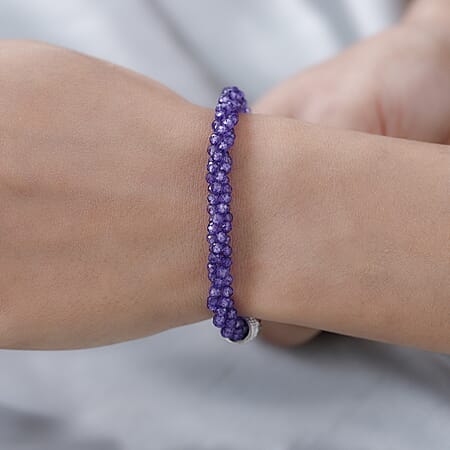 Amethyst - Product card gallery slide 3 (10176882770233)