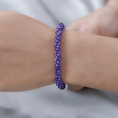 Amethyst - Product card gallery slide 3 (9431439147263)