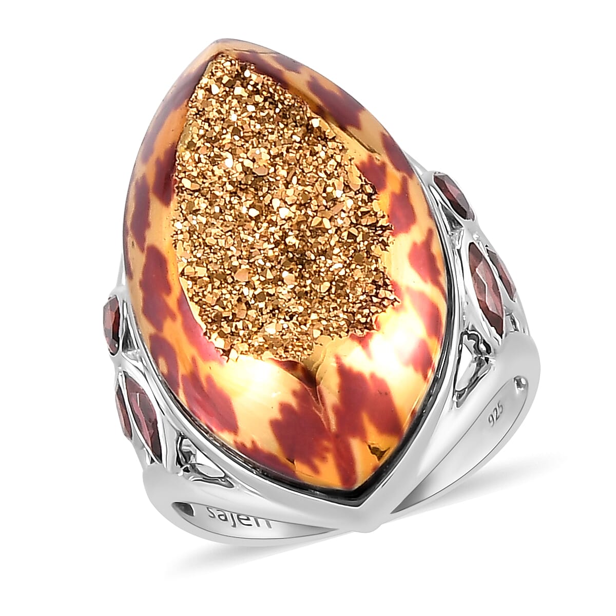 Marquise / 10 - Product card gallery slide 1 (10144618316059)