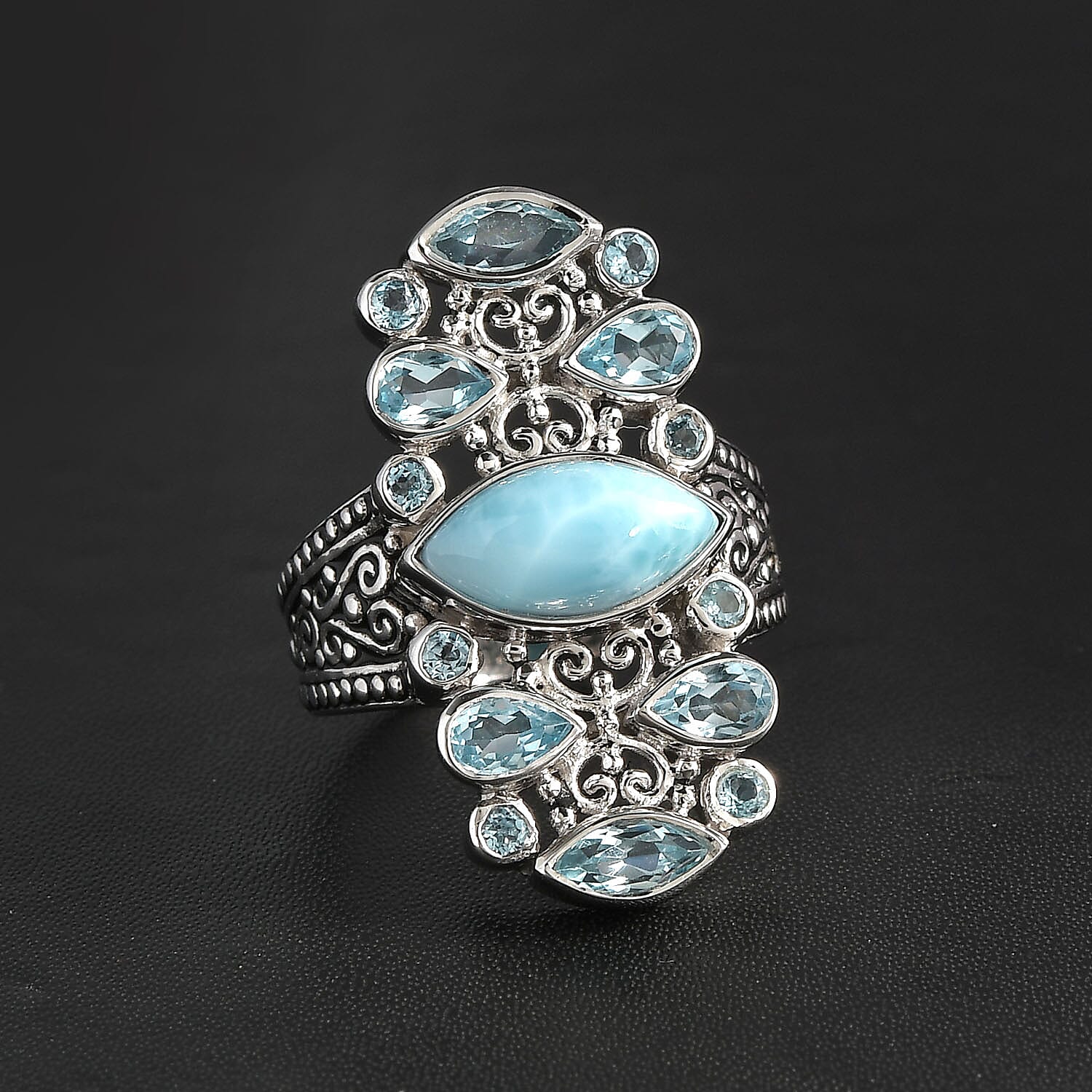 Larimar / 10 - Product card gallery slide 2 (10144618283291)