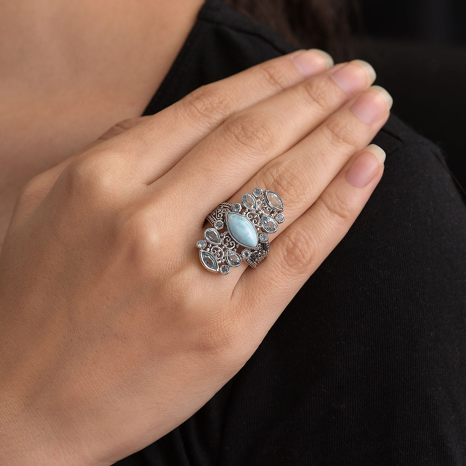 Larimar / 10 - Product card gallery slide 3 (10144618283291)