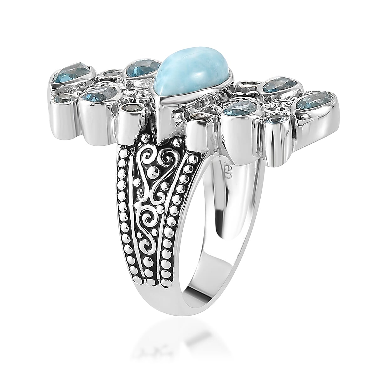 Larimar / 10 - Product card gallery slide 4 (10144618283291)