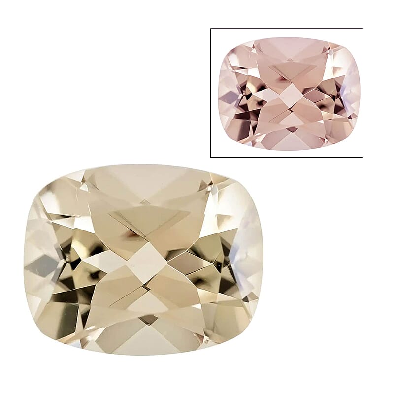 AAAA Turkizite (Cush) 3.00 ctw
