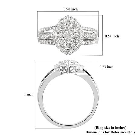 6 - Product card gallery slide 2 (10176883392825)