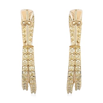 Default Title - Product card gallery slide 1 (10176883327289)
