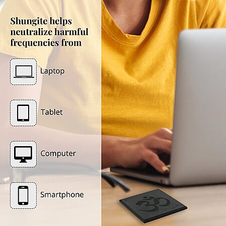 Default Title - Product card gallery slide 4 (10176883261753)