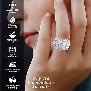 7 - Product card gallery slide 3 (9431436984575)