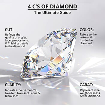 7 - Product card gallery slide 4 (9431436984575)