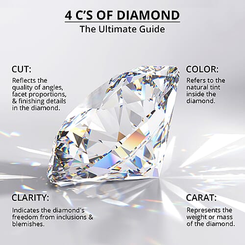 7 - Product card gallery slide 4 (9431436984575)