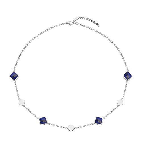 Lapis Lazuli - Product card gallery slide 1 (9431438000383)