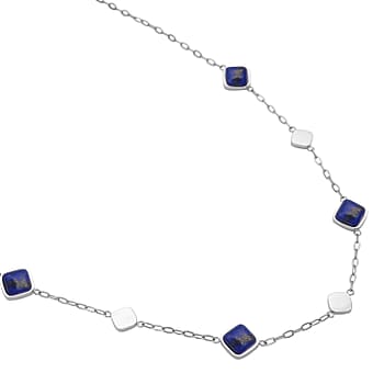 Lapis Lazuli - Product card gallery slide 3 (9431438000383)